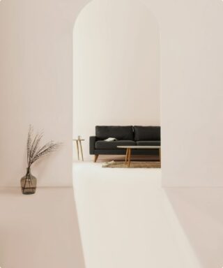 Product_10_thumb_2